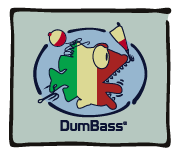 Dumbass - Italian
